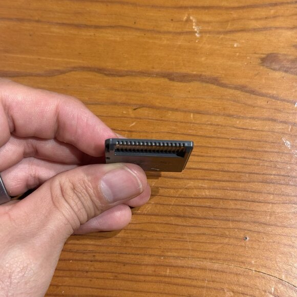 Nintendogs: Dalmatian & Friends (Nintendo DS, 2006) Tested Watch Video - Picture 3 of 6